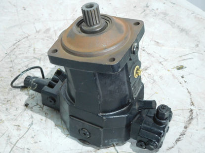 Liebherr 1975-1-JPG
